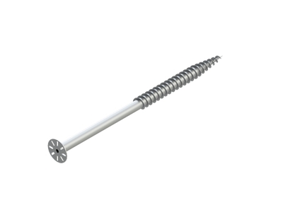 Screw Pile